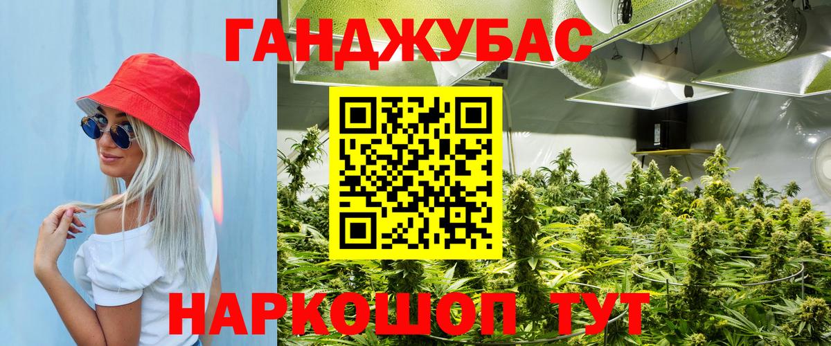 Бошки марихуана THC 21%  Шишки марихуана гибрид  Бошки марихуана индика  Орехово-Зуево  Вход с VPN  Шишки марихуана White Widow 